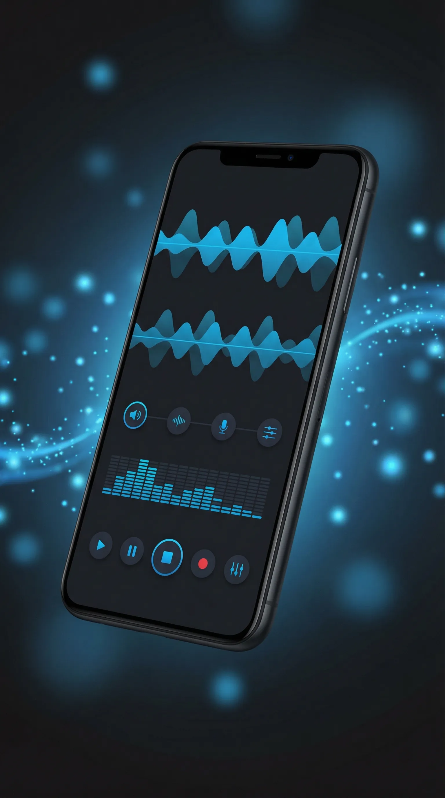 manbetx万博娱乐 APP 界面展示
